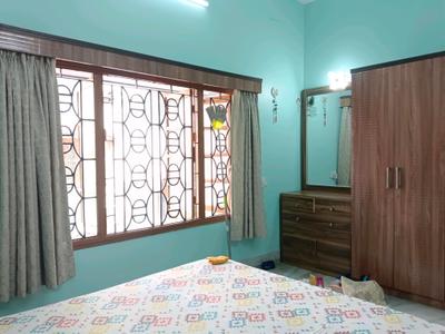 Bedroom Image of 9000 Sq.ft 9 BHK Independent House for sale in Kasba Kolkata for Rs. 120000000