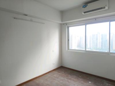 Bedroom Image of 1425 Sq.ft 2 BHK Apartment / Flat for sale in Godrej Air, Sector 85 Gurgaon for Rs. 21000000