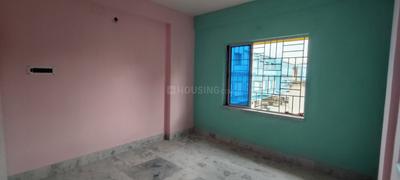 Bedroom Image of 1200 Sq.ft 3 BHK Apartment / Flat for sale in Airport Gate no. 1 Kolkata for Rs. 4800000