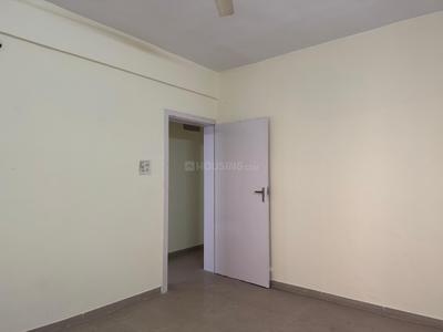 Bedroom Image of 1050 Sq.ft 2 BHK Apartment / Flat for sale in Ram Sampanna Homes, Hadapsar Pune for Rs. 4700000