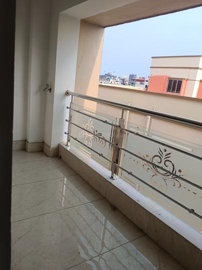 Om sai Ashiayana Main Image 1