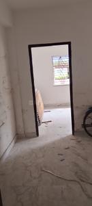 Hall Image of 755 Sq.ft 2 BHK Apartment / Flat for sale in South Dum Dum Kolkata for Rs. 3775000