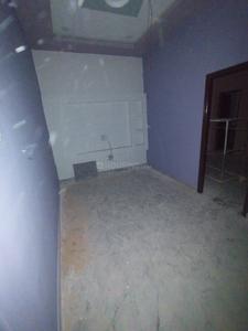 Kitchen Image of 640 Sq.ft 2 BHK Independent House for sale in Old Dhamtari Road Raipur for Rs. 2700000