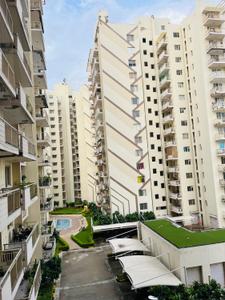 Image of 2361 Sq.ft 3.5 BHK Apartment / Flat for sale in M3M Woodshire, Sector 107, Gurgaon for Rs. 21000000