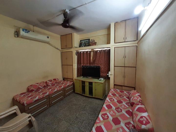 near maninagar Main Image 1