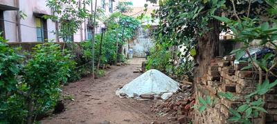 Image of 1568 Sq.ft Residential Plot / Land for sale in Kharabela Nagar, Bhubaneswar for Rs. 27500000