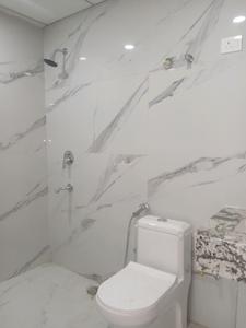 Bedroom One Image of 1220 Sq.ft 3.5 BHK Apartment / Flat for sale in M3M Soulitude , Sector 89 Gurgaon for Rs. 15800000
