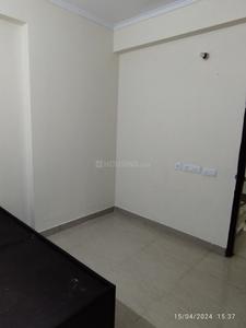 Bedroom Image of 1063 Sq.ft 3 BHK Apartment / Flat for sale in Jaypee Kosmos, Sector 134 Noida for Rs. 11000000