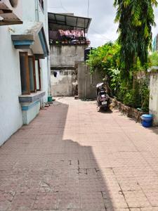 Image of 1800 Sq.ft 4 BHK Villa for sale in Motera, Ahmedabad for Rs. 23500000