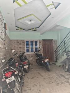 Image of 2200 Sq.ft 2 BHK Independent House for sale in Agrahara Layout, Bengaluru for Rs. 13000000