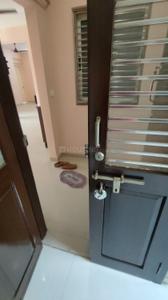 Hall Image of 1846 Sq.ft 3 BHK Apartment / Flat for rent in Alembic Samsara, Chhani Jakat Naka Vadodara for Rs. 29000
