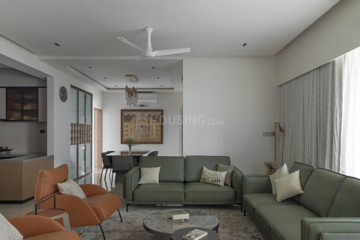 JP Codename Starlife Main Image 1