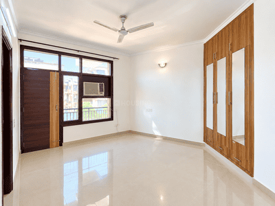 Image of 2455 Sq.ft 4.5 BHK Apartment / Flat for sale in Sector 20, Panchkula for Rs. 27000000