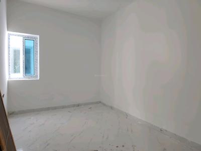 Bedroom Image of 1250 Sq.ft 2 BHK Apartment / Flat for sale in Neknampur Hyderabad for Rs. 8125000