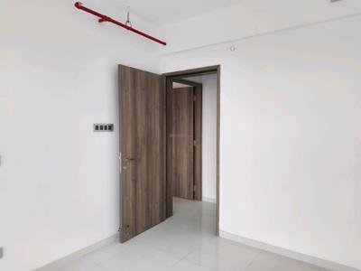 Bedroom Image of 1050 Sq.ft 3 BHK Apartment / Flat for rent in Bramhacorp F Residences, Wadgaon Sheri Pune for Rs. 55000
