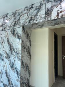 Bedroom Image of 953 Sq.ft 2 BHK Apartment / Flat for rent in Panache Premiere, Chembur Mumbai for Rs. 70000