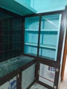 Kitchen Image of 1000 Sq.ft 2 BHK Independent House for rent in CDA Sector 7 Cuttack for Rs. 14000
