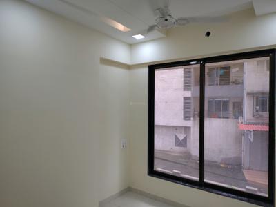 Bedroom Image of 1160 Sq.ft 2 BHK Apartment / Flat for rent in Lodha Sterling, Thane West Thane for Rs. 60000