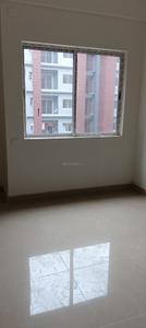 Bedroom Image of 1166 Sq.ft 3 BHK Apartment / Flat for sale in Magnolia Sports City, Barrackpore Kolkata for Rs. 4500000