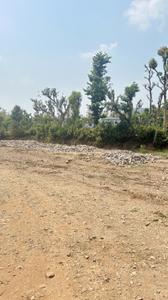 Image of 1800 Sq.ft Residential Plot / Land for sale in Thano, Dehradun for Rs. 5200000