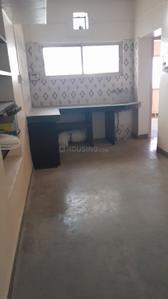 Kitchen Image of 600 Sq.ft 1 BHK Independent House for sale in Cidco Aurangabad for Rs. 7000000