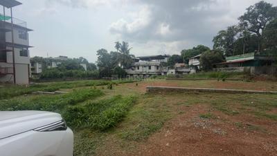 Image of 20037 Sq.ft Residential Plot / Land for sale in Kakkanad, Kochi for Rs. 80000000