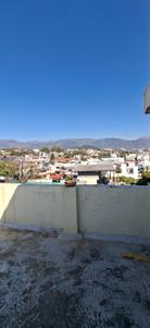 Balcony Image of 1080 Sq.ft 2 BHK Builder Floor for sale in Canal Road Dehradun for Rs. 6000000