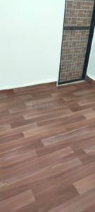 Hall Image of 495 Sq.ft 1 BHK Apartment / Flat for sale in  Diwan Building, Vasai West Vasai for Rs. 5000000