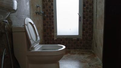 Image of 610 Sq.ft 2 BHK Apartment / Flat for sale in Prateek Grand City, Siddharth Vihar, Ghaziabad for Rs. 7225000