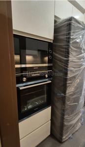 Bedroom Image of 2430 Sq.ft 4 BHK Builder Floor for sale in DLF Independent Floors, DLF Phase 3 Gurgaon for Rs. 41000000