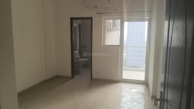 Bedroom Image of 1685 Sq.ft 3 BHK Apartment / Flat for sale in Assotech Blith, Sector 99 Gurgaon for Rs. 21000000