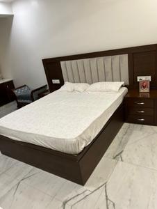 Bedroom Image of 2500 Sq.ft 4 BHK Apartment / Flat for sale in Sector 11 Dwarka New Delhi for Rs. 43000000
