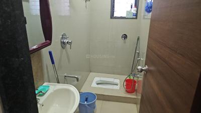 Image of 1200 Sq.ft 2 BHK Apartment / Flat for rent in Azam Nagar, Belagavi for Rs. 22000