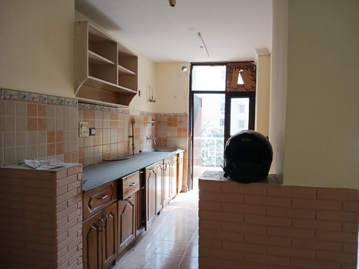 Mapsko Krishna Apra Gardens Main Image 1