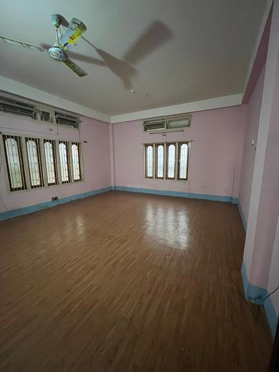 Shiv shakti Realtors Bedroom 1