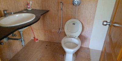 Image of 1040 Sq.ft 2 BHK Apartment / Flat for sale in Buena Vista, Viman Nagar, Pune for Rs. 12000000