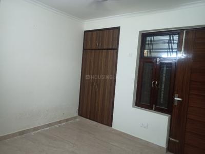 Image of 919 Sq.ft 2 BHK Builder Floor for sale in Sector 49, Faridabad for Rs. 4210000