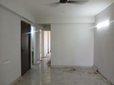 Living Room Image of 1440 Sq.ft 3 BHK Builder Floor for rent in Signature Global City 37D 1, Sector 37D Gurgaon for Rs. 32001