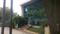 Aditya Comfort Zone Plus Balcony 2