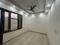 Block 6A, Ramesh Nagar Bedroom 2