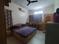 Wadhwani Sai Nisarg Park Phase 1 Bedroom 3