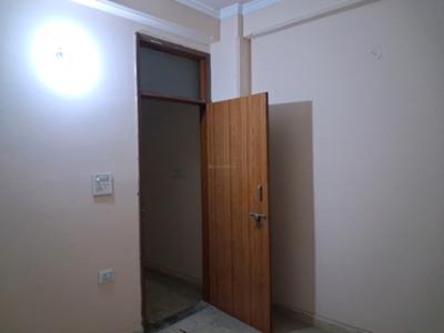 Bedroom Image of 980 Sq.ft 2 BHK Apartment / Flat for sale in Sector 49 Noida for Rs. 3050000