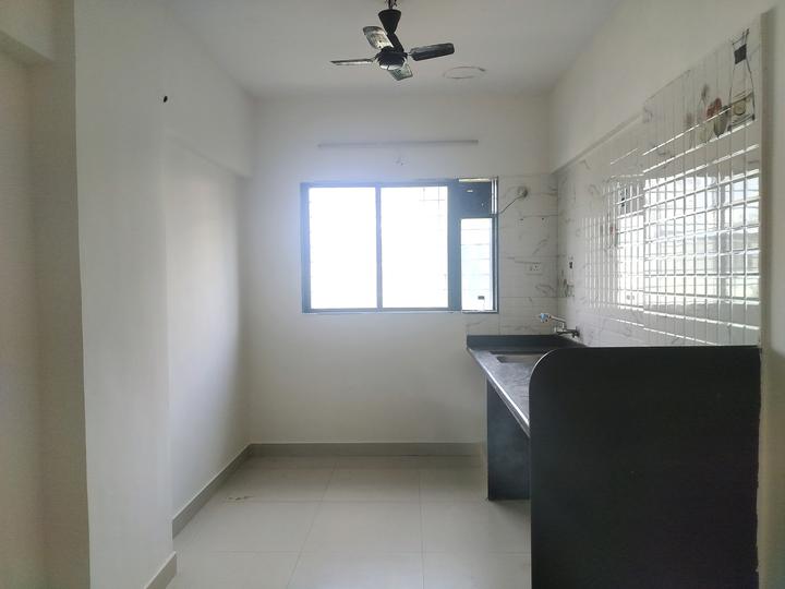 Gajanan Deep Main Image 1