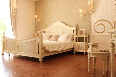 Bedroom Image of 8550 Sq.ft 5 BHK Villa for sale in Venetian Villas, Thaltej Ahmedabad for Rs. 100000000
