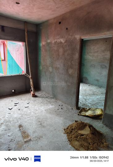 Gouri Enclave Main Image 1