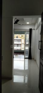 Hall Image of 450 Sq.ft 1 BHK Apartment / Flat for sale in Arihant Apartment, Bhivpuri Thane for Rs. 1800000
