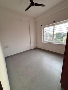 Bedroom Image of 1110 Sq.ft 2 BHK Apartment / Flat for rent in Whitefield Bengaluru for Rs. 32000