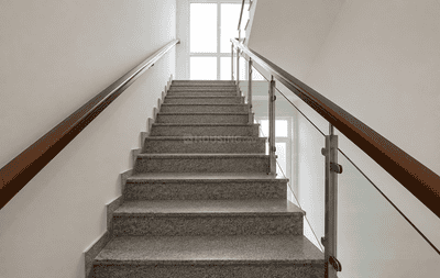 Image of 1500 Sq.ft 3 BHK Independent House for sale in Hoskote, Bengaluru for Rs. 8000000