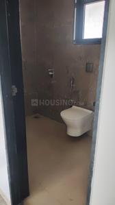 Image of 1200 Sq.ft 3 BHK Apartment / Flat for rent in VTP Sierra, Baner, Pune for Rs. 41500