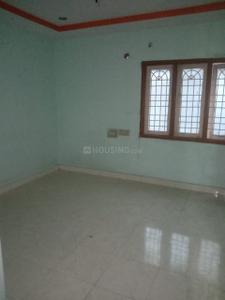 Teja sree nilayam Bedroom 2